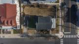 501 23rd - Photo 39