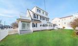 501 23rd - Photo 7