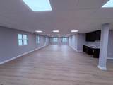 408A Bethel - Photo 12