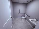 408A Bethel - Photo 14