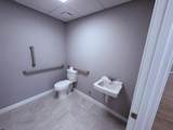 408A Bethel - Photo 15
