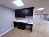408A Bethel - Photo 17