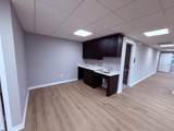 408A Bethel - Photo 18