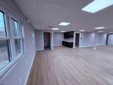 408A Bethel - Photo 19