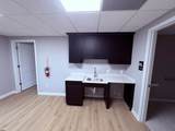 408A Bethel - Photo 21