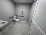 408A Bethel - Photo 22