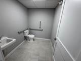 408A Bethel - Photo 23