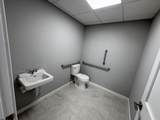 408A Bethel - Photo 24