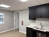 408A Bethel - Photo 25
