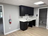408A Bethel - Photo 26