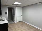 408A Bethel - Photo 27