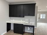 408A Bethel - Photo 28