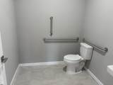408A Bethel - Photo 29