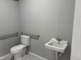 408A Bethel - Photo 30
