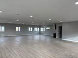408A Bethel - Photo 31