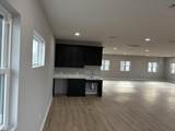 408A Bethel - Photo 33