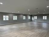 408A Bethel - Photo 35