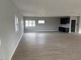 408A Bethel - Photo 36