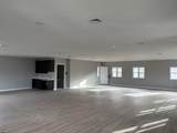 408A Bethel - Photo 37