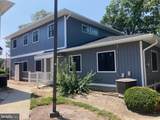 408A Bethel - Photo 38