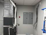 408A Bethel - Photo 4