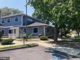 408A Bethel - Photo 40