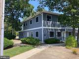408A Bethel - Photo 41