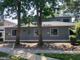 408A Bethel - Photo 42