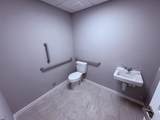 408A Bethel - Photo 6