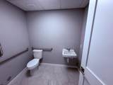 408A Bethel - Photo 7