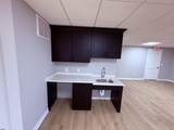 408A Bethel - Photo 8
