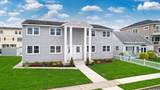 326 37 - Photo 1