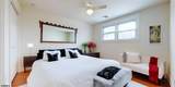 326 37 - Photo 11