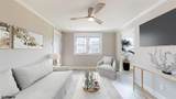 326 37 - Photo 12
