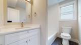 326 37 - Photo 13