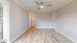 326 37 - Photo 15