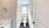 326 37 - Photo 17