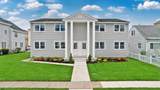 326 37 - Photo 2
