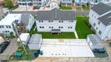 326 37 - Photo 21