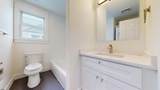 326 37 - Photo 26
