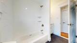 326 37 - Photo 27