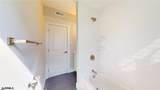 326 37 - Photo 31