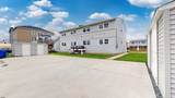326 37 - Photo 37