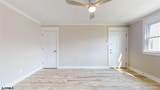 326 37 - Photo 47