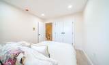 18 Empire - Photo 13