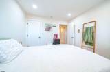 18 Empire - Photo 15