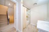 18 Empire - Photo 20