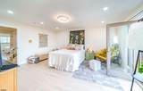 18 Empire - Photo 22