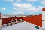 18 Empire - Photo 36