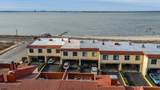 18 Empire - Photo 41